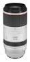 CANON RF 100-500mm F/4.5-7.1 L IS USM -objektiivi (4112C005)