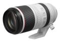 CANON RF 100-500mm F/4.5-7.1 L IS USM -objektiivi (4112C005)