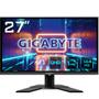 GIGABYTE G27Q 68.6 Cm (27") 2560 X 