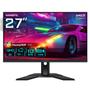 GIGABYTE M27Q 68.6 Cm (27") 2560 X 