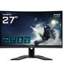 GIGABYTE Computer Monitor 68.6 Cm 
