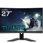 GIGABYTE G27Qc A Computer Monitor 68.6 