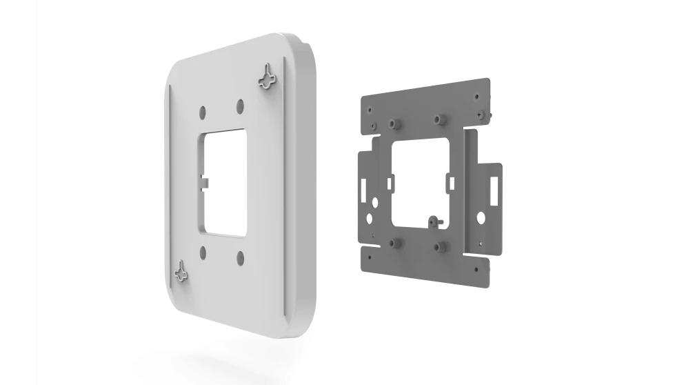 Allied Telesis BRACKET CONVERTER FOR TQ1402 TQ5403 TQ6602 ACCS | Circular IT