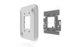 Allied Telesis BRACKET CONVERTER FOR TQ1402 TQ5403 TQ6602 ACCS
