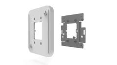 ALLIED TELESIS BRACKET CONVERTER FOR TQ1402 TQ5403 TQ6602 ACCS