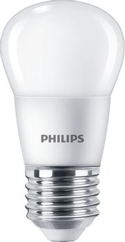 PHILIPS Corepro Led 31242500 Led Bulb  (PH-31242500)