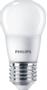 PHILIPS 8719514309807 Led Bulb 2.8 W