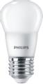 PHILIPS 8719514309807 Led Bulb 2.8 W