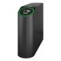 APC Back UPS Pro 2200VA for Gaming 230V (BGM2200B-UK)