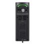APC Back UPS Pro 2200VA for Gaming 230V (BGM2200B-UK)