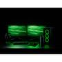 APC Back UPS Pro 2200VA for Gaming 230V (BGM2200B-UK)