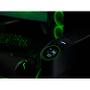 APC Back UPS Pro 2200VA for Gaming 230V (BGM2200B-UK)