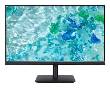 ACER Dis 24 Vero V247YEbipv IPS 2 (UM.QV7EE.E01)
