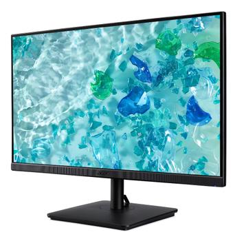 ACER Dis 24 Vero V247YEbipv IPS 2 (UM.QV7EE.E01)