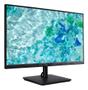 ACER Dis 24 Vero V247YEbipv IPS 2 (UM.QV7EE.E01)