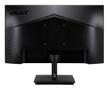 ACER Dis 24 Vero V247YEbipv IPS 2 (UM.QV7EE.E01)