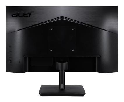 ACER Vero V7 V247Y E Computer  (UM.QV7EE.E01)
