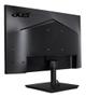 ACER Dis 24 Vero V247YEbipv IPS 2 (UM.QV7EE.E01)