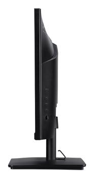 ACER Vero V7 V247Y E Computer  (UM.QV7EE.E01)