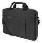 DELTACO Laptop Bag Up to 15,6, Black