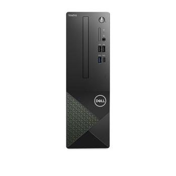 DELL Vostro 3030 - SFF Core i5 i5-14400 2.5 GHz - 16 GB - SSD 512 GB (N4014VDT3030SFFEMEA01)