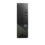 DELL Vostro 3030 - SFF Core i5 i5-14400 2.5 GHz - 16 GB - SSD 512 GB (N4014VDT3030SFFEMEA01)