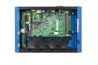SHUTTLE Industrial Box-Pc, Core  (BPCAL02-i7)