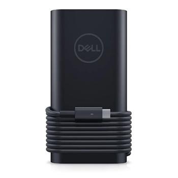 DELL USB-C 65 W AC Adapter 1m PC EUR (DELL-0D2YG)