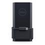 DELL USB-C 65 W AC Adapter 1m PC EUR