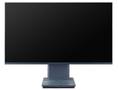 ACER Aspire S32-1856 AIO - i7-1360P |