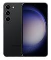 SAMSUNG GALAXY S23 S911 128GB PHANTOM BLACK ENTERPRISE EDITION SMD