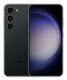 SAMSUNG Galaxy S23 256GB (Phantom Black) (SM-S911BZKGEUB)