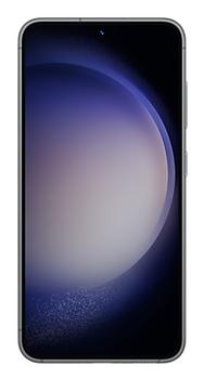 SAMSUNG Galaxy S23 256GB (Phantom Black) (SM-S911BZKGEUB)
