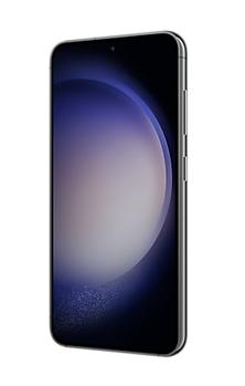 SAMSUNG Galaxy S23 SM-S911B 15.5 cm  (SM-S911BZKDEUB)