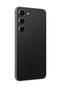 SAMSUNG Galaxy S23 256GB (Phantom Black) (SM-S911BZKGEUB)