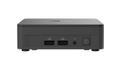 ASUS Barebone NUC GEN12 Wall 