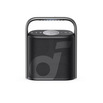 ANKER Soundcore Motion X500 - Black (A3131011)