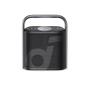 ANKER Soundcore Motion X500 - Black (A3131011)