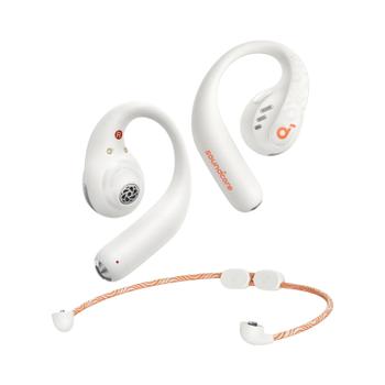 ANKER Soundcore Aerofit Pro Biae (A3871G21)