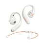ANKER Soundcore Aerofit Pro Biae (A3871G21)