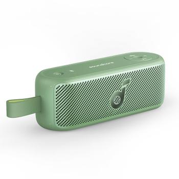 ANKER Motion 100 - Green (A3133061)