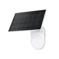 TP-LINK Tapo A201 Solar Panel
