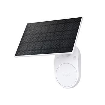 TP-LINK Tapo A201 Solar Panel (TAPO A201)