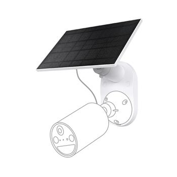 TP-LINK Tapo A201 Solar Panel (TAPO A201)