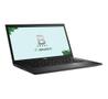 Upcycle IT Latitude 7490 (Refurbished) B (LAP-DELL7490-MX-B004)