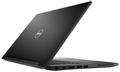 Upcycle IT Latitude 7490 (Refurbished) B (LAP-DELL7490-MX-B004)