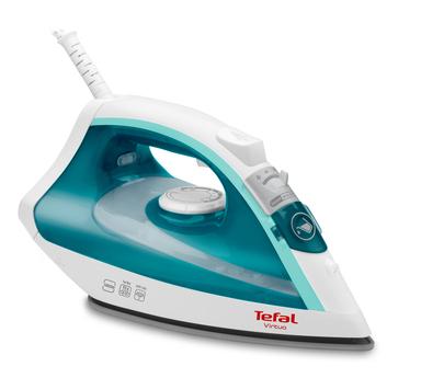 TEFAL Iron FV1710 (FV1710)