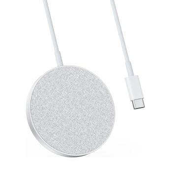 ANKER Powerwave Select+ Smartphone  (A2566G31)