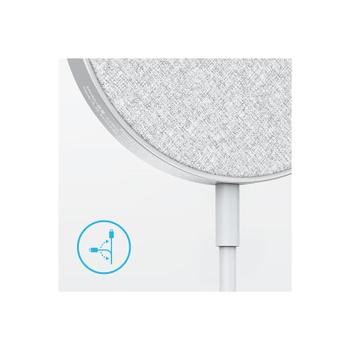 ANKER Powerwave Select+ Smartphone  (A2566G31)