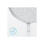 ANKER Powerwave Select+ Smartphone (A2566G31)